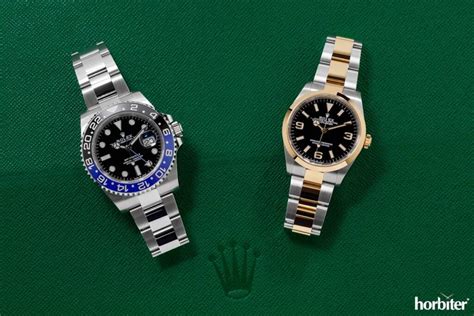 listino prezzi rolex svizzera 2022|dove trovate il rolex.